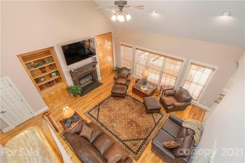 6607 Fox Ridge Cir, Davidson, NC 28036 photo 22