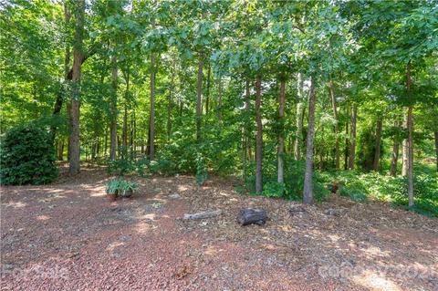 6607 Fox Ridge Cir, Davidson, NC 28036 photo 48