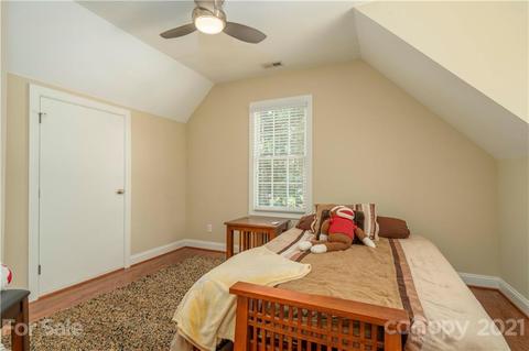 6607 Fox Ridge Cir, Davidson, NC 28036 photo 40