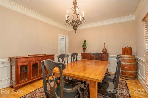 6607 Fox Ridge Cir, Davidson, NC 28036 photo 7