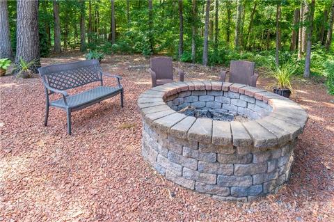 6607 Fox Ridge Cir, Davidson, NC 28036 photo 47