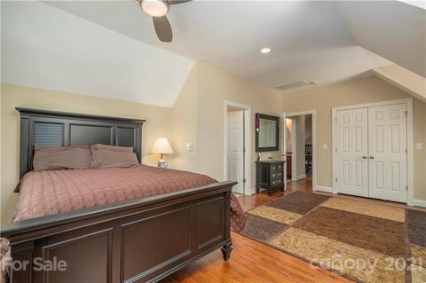 6607 Fox Ridge Cir, Davidson, NC 28036 photo 37