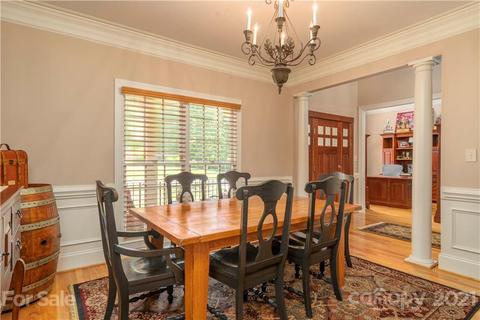 6607 Fox Ridge Cir, Davidson, NC 28036 photo 8