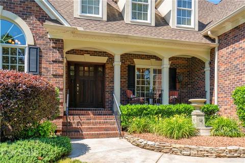 6607 Fox Ridge Cir, Davidson, NC 28036 photo 3