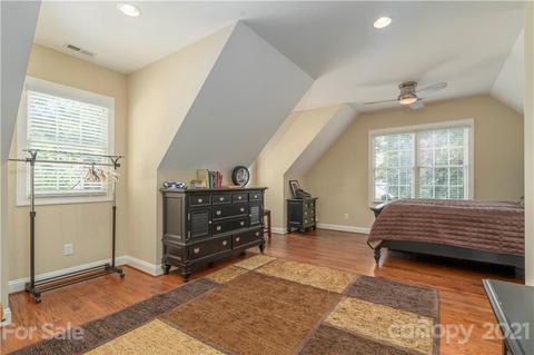 6607 Fox Ridge Cir, Davidson, NC 28036 photo 38