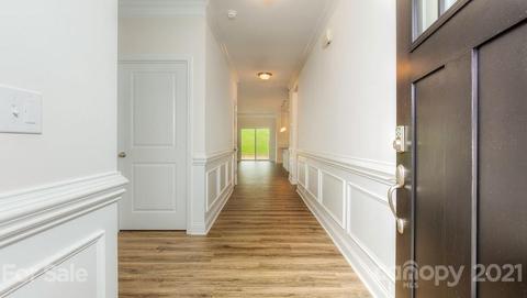 4370 Riverton Loop, Denver, NC 28037 photo 3