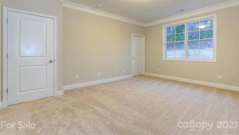 4370 Riverton Loop, Denver, NC 28037 photo 13