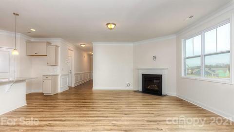4370 Riverton Loop, Denver, NC 28037 photo 7