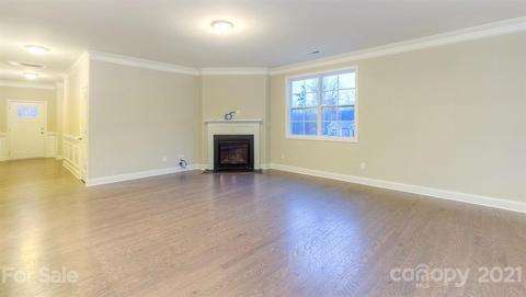 4370 Riverton Loop, Denver, NC 28037 photo 8