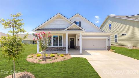 4370 Riverton Loop, Denver, NC 28037 photo 1