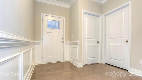 4370 Riverton Loop, Denver, NC 28037 photo 2