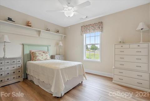 1007 Hannah Pl, Monroe, NC 28110 photo 9