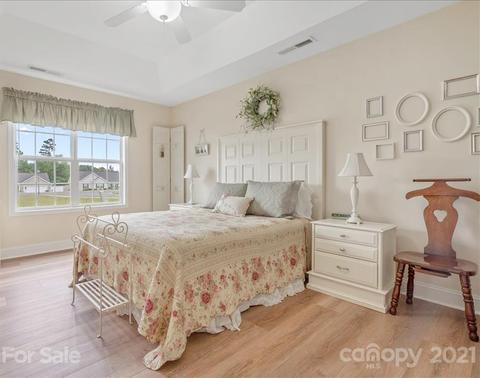 1007 Hannah Pl, Monroe, NC 28110 photo 8