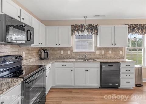 1007 Hannah Pl, Monroe, NC 28110 photo 7