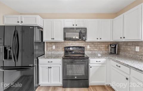 1007 Hannah Pl, Monroe, NC 28110 photo 6