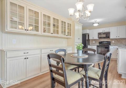 1007 Hannah Pl, Monroe, NC 28110 photo 5