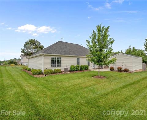 1007 Hannah Pl, Monroe, NC 28110 photo 11