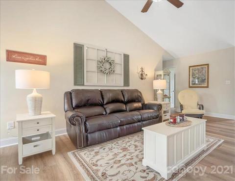 1007 Hannah Pl, Monroe, NC 28110 photo 4