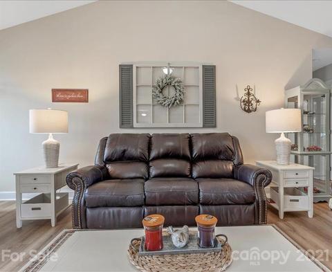 1007 Hannah Pl, Monroe, NC 28110 photo 3