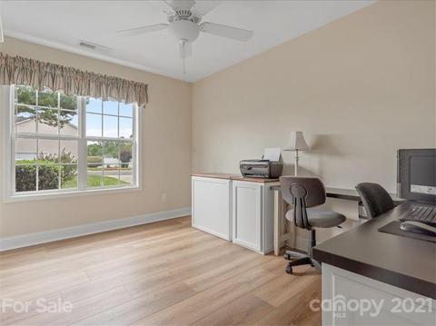 1007 Hannah Pl, Monroe, NC 28110 photo 10