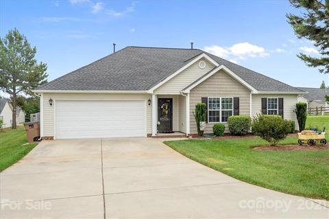 1007 Hannah Pl, Monroe, NC 28110 photo 12