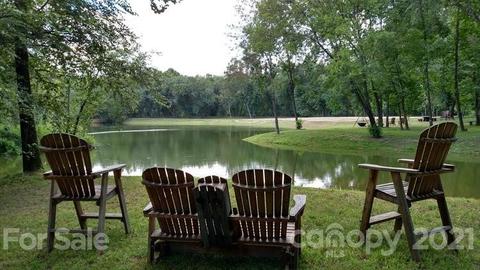 2202 Paddock Cir, Morganton, NC 28655 photo 7