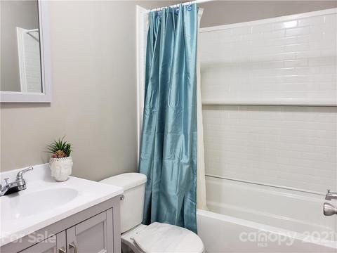 926 Jackson Loop Rd, Flat Rock, NC 28731 photo 9