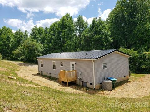 926 Jackson Loop Rd, Flat Rock, NC 28731 photo 17