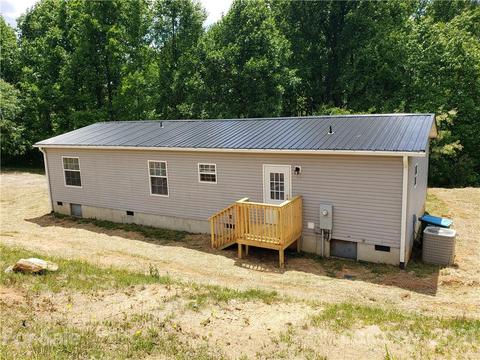 926 Jackson Loop Rd, Flat Rock, NC 28731 photo 18
