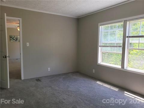 926 Jackson Loop Rd, Flat Rock, NC 28731 photo 14