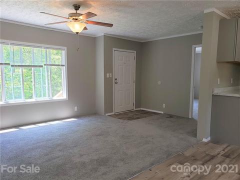 926 Jackson Loop Rd, Flat Rock, NC 28731 photo 13