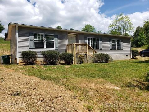 926 Jackson Loop Rd, Flat Rock, NC 28731 photo 19