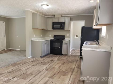 926 Jackson Loop Rd, Flat Rock, NC 28731 photo 10