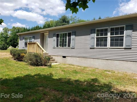 926 Jackson Loop Rd, Flat Rock, NC 28731 photo 1