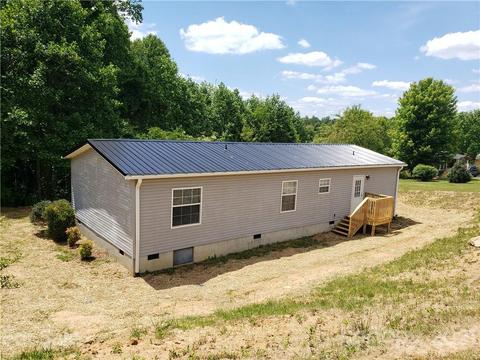 926 Jackson Loop Rd, Flat Rock, NC 28731 photo 16