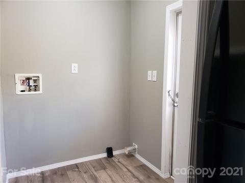 926 Jackson Loop Rd, Flat Rock, NC 28731 photo 11