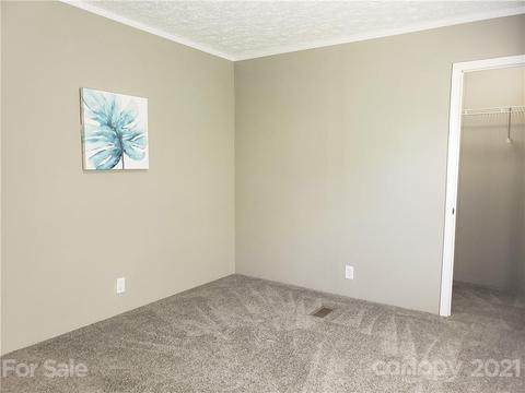 926 Jackson Loop Rd, Flat Rock, NC 28731 photo 8