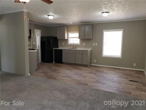 926 Jackson Loop Rd, Flat Rock, NC 28731 photo 12