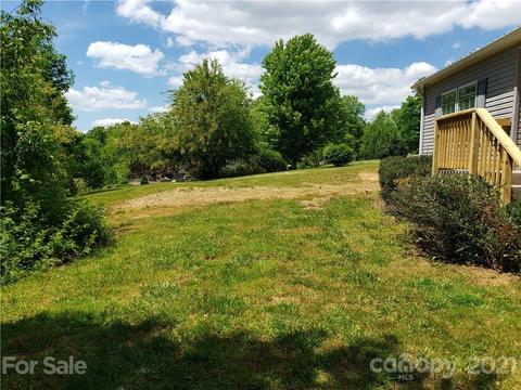 926 Jackson Loop Rd, Flat Rock, NC 28731 photo 20
