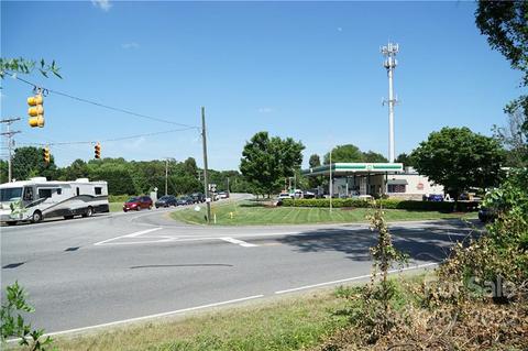14809 Brown Mill Rd, Huntersville, NC 28078