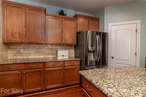 10012 Travertine Trl, Davidson, NC 28036 photo 12