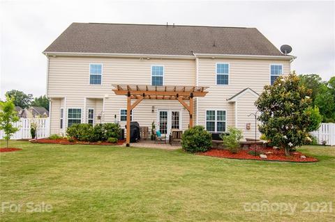 10012 Travertine Trl, Davidson, NC 28036 photo 41