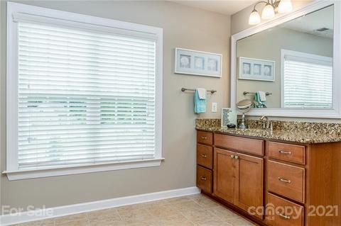 10012 Travertine Trl, Davidson, NC 28036 photo 23