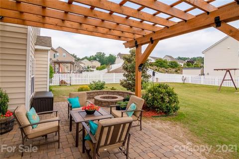 10012 Travertine Trl, Davidson, NC 28036 photo 45
