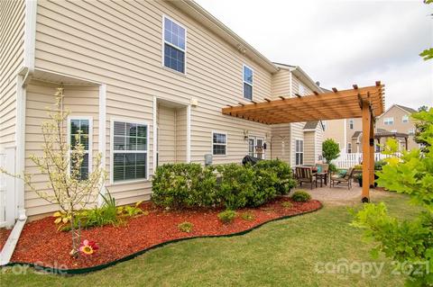 10012 Travertine Trl, Davidson, NC 28036 photo 36
