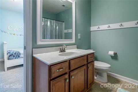 10012 Travertine Trl, Davidson, NC 28036 photo 27
