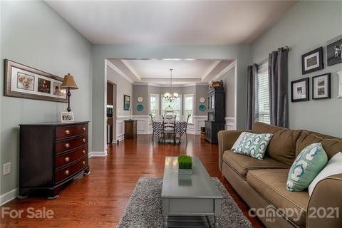10012 Travertine Trl, Davidson, NC 28036 photo 6