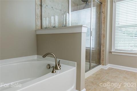 10012 Travertine Trl, Davidson, NC 28036 photo 25