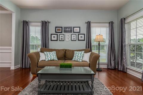 10012 Travertine Trl, Davidson, NC 28036 photo 4