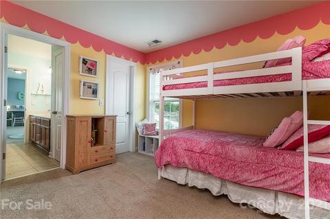 10012 Travertine Trl, Davidson, NC 28036 photo 29